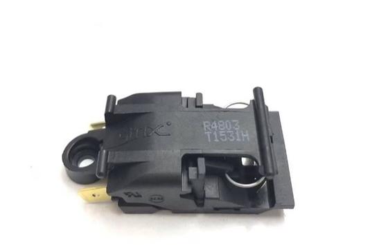 Termostat Ketıl Buhar No 3 Strix Orjinal Termostat