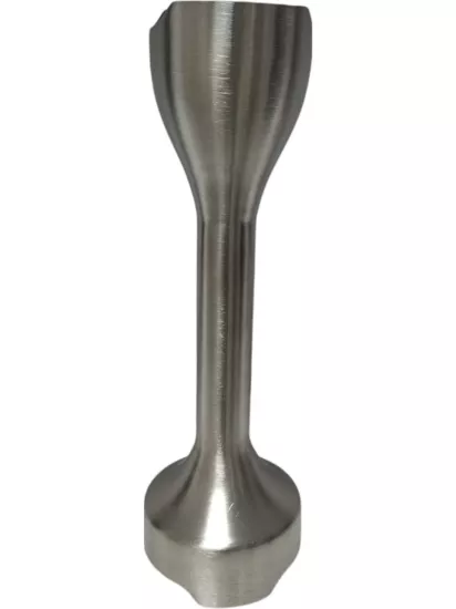 Arzum Technoart Blender Ezici Ayak