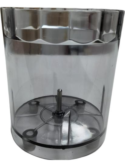 Arzum Speedmix Blender Doğrayıcı Hazne