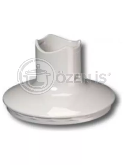 Braun Blender Doğrayıcı Dişli Kutusu (500-1500 ml)