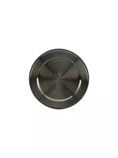 Çay Makinesi Gizli Rezistansı - AR306115-Tefal My Tea Çay Makinesi Rezistans