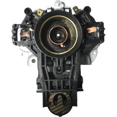 Termostat Ketıl Strix Arçelik  Orjinal