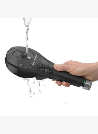 WMF Perfect Premium Üst Sap Komple 0895806030