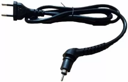 Babyliss Saç Düzleştirici Kablosu