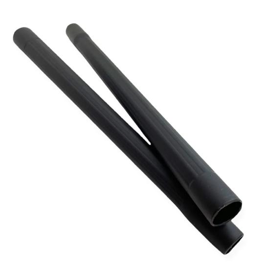 35mm Süpürge Plastik Boru Takımı