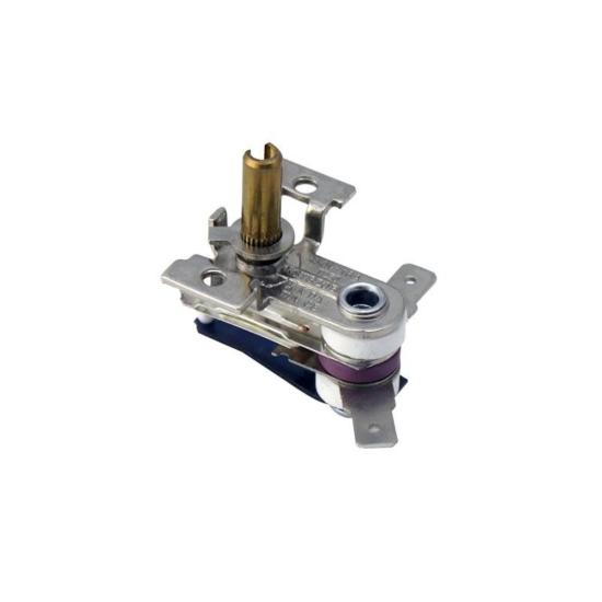 Termostat No:09 Soba 15 MM 16 Amper /4053