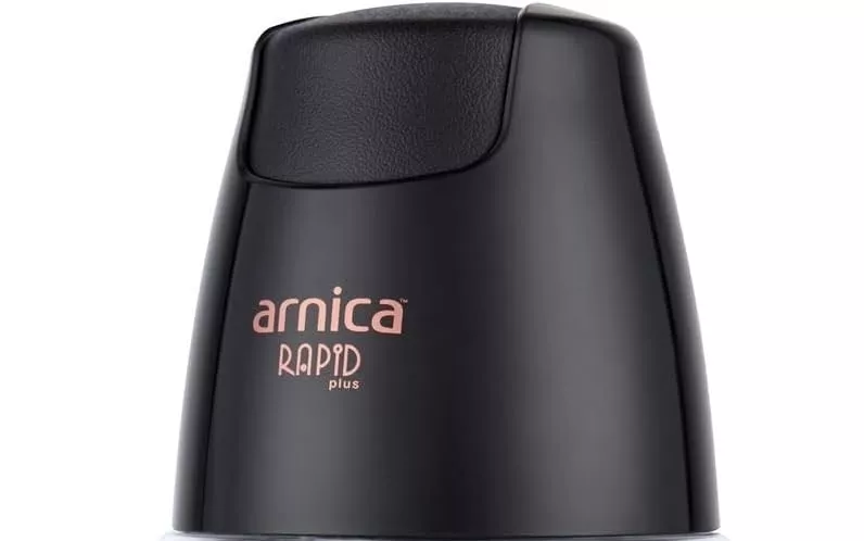 Arnica Rapid Mini Plus Doğrayıcı başliği ( sadece başlık)