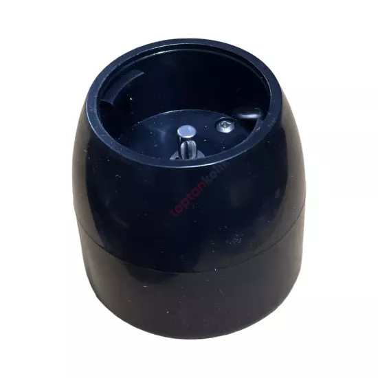 Çırpıcı Adaptörü (Arzum,Fakir,Homend)