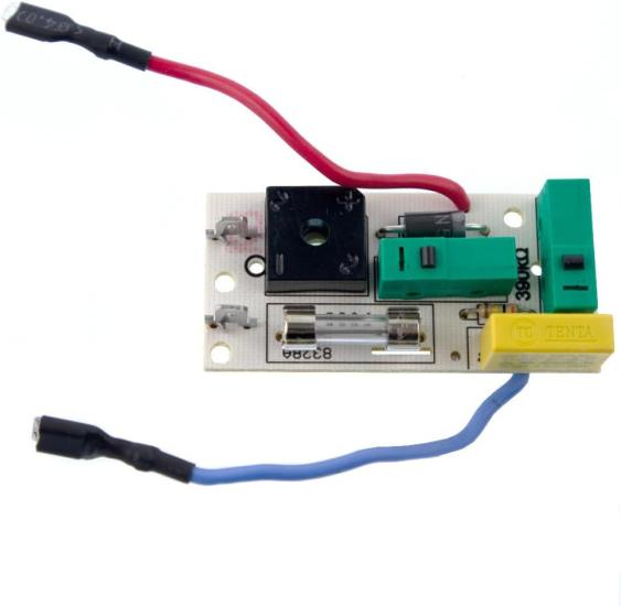 Arzum Prostick Serisi ile Uyumlu Blender Elektronik Kart, AR1026, AR1042, AR1014, AR1045, AR1091, AR1071, AR1091N,AR1015, AR1016, AR1017, AR1053, AR1051 ile Uyumlu