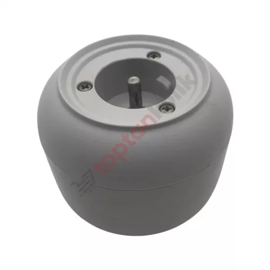 Arzum Prostick Çırpıcı Adaptörü - Kemik
