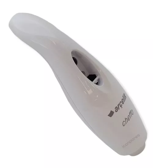 Arçelik Blender Gövde Arç Cheffo Orj 9135