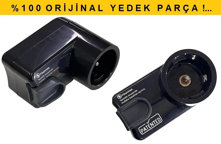 Arnica & Arçelik Doğrayıcı Dişli Kutusu