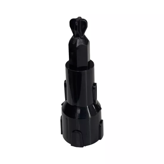 Arnica & Arçelik Blender Bıçak Taşıyıcı