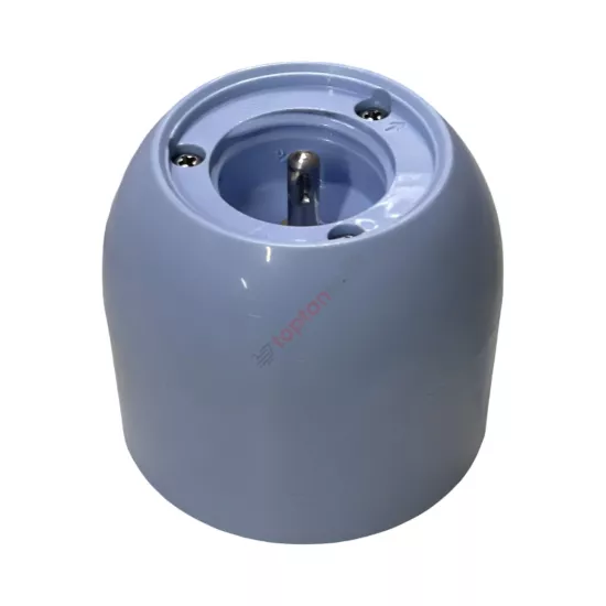 Arzum, Fakir, Karaca, Homend blender çırpıcı adaptör