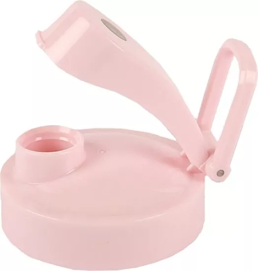 Arzum Shake’n Take Doğrayıcı Hazne Kapağı - Candy