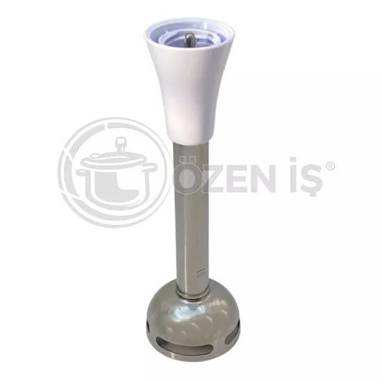 Arzum & Arçelik Blender Parçalayıcı Ayak beyaz