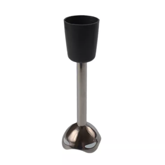 Arzum & Fakir Blender Ezici Ayak
