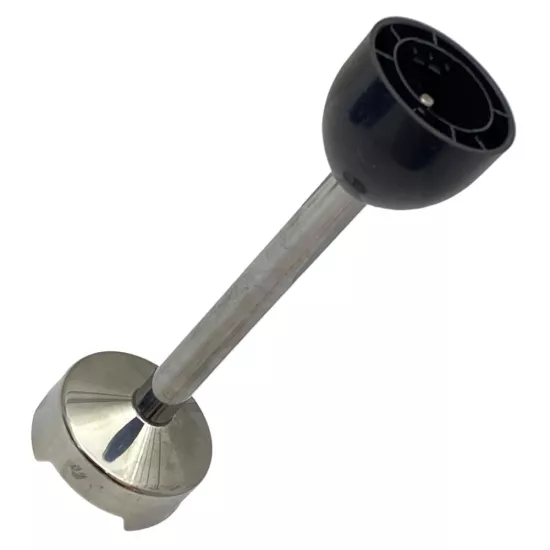 Sinbo Uyumlu SHB 3114 Blender Parçalayıcı Ayak