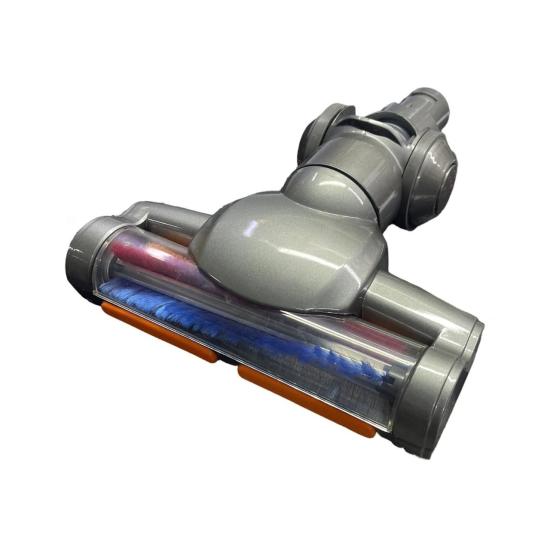Dyson V6 - DC31 Elektrikli Süpürge Emici Başlık