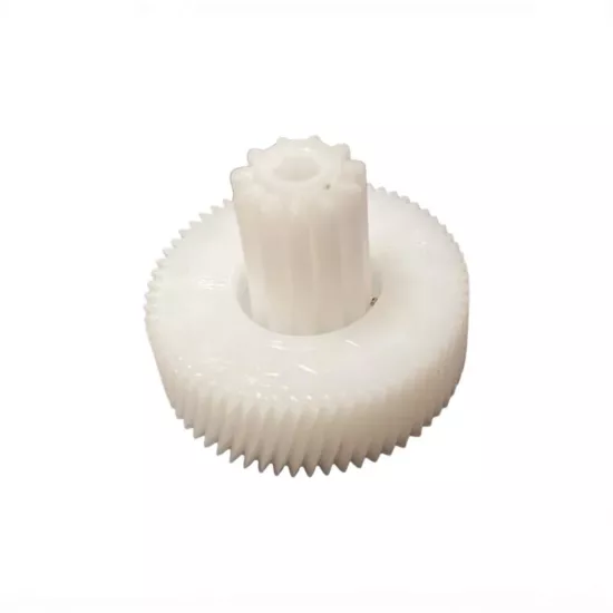 Moulinex Kıyma Makinesi Aktarma Dişlisi (Kalın Diş)