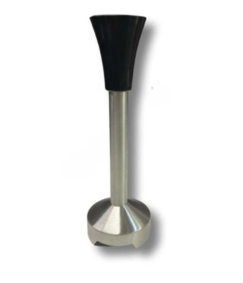 Blender Ezici Ayak (Sağ)