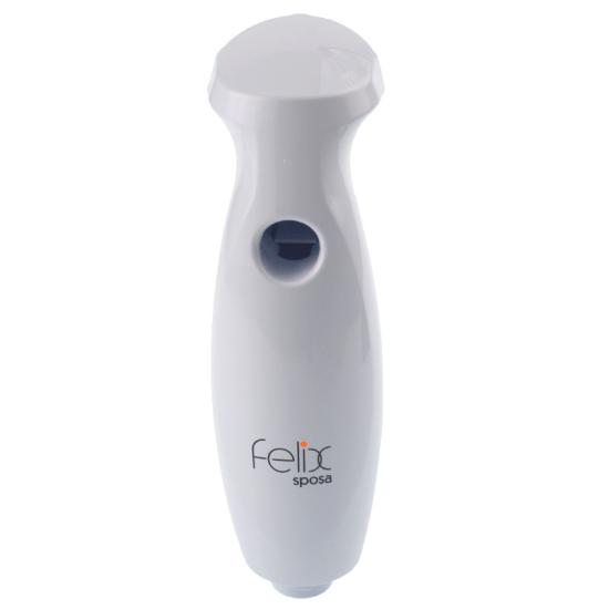 Blender Gövde Arz Sposa Fl163024 