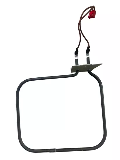Sinbo SBM 4705 Ekmek Yapma Haznesi REZİSTANS