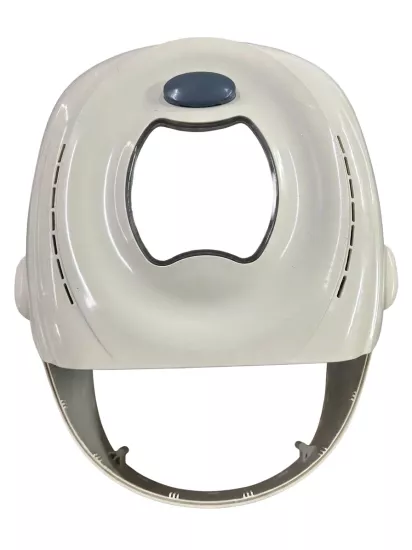 Sinbo SBM 4705 Ekmek Yapma MAKİNA DIŞ PLASTİK 