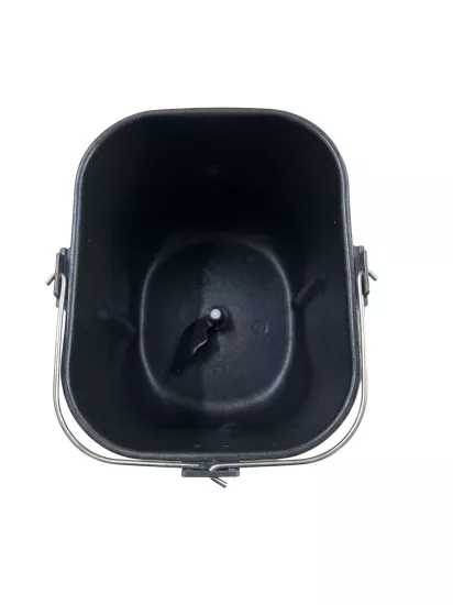 Sinbo SBM 4705 EKMEK HAZNESİ ÇIKMA PARÇA