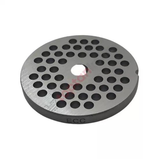 Fakir Torque 1800 Orijinal Kıyma Diski 5 MM