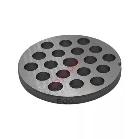 Fakir Torque 1800 Orijinal Kıyma Diski 9 MM