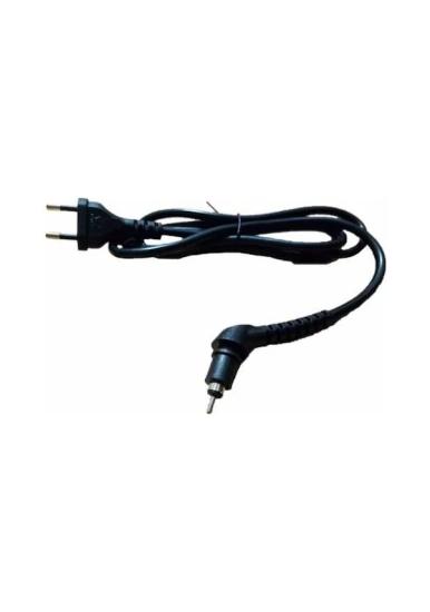 Kablo Saç Düzleştirici No:5 Babyliss