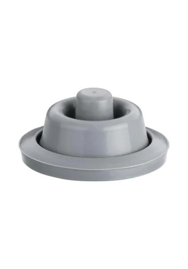 WMF Perfect Pro Basınç Gösterge Contası SS-6096129510
