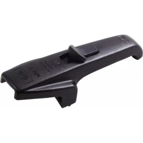 FİSSLER Vitavit® Royal ÜST KULP  (Orjinal Ürün garantisi)