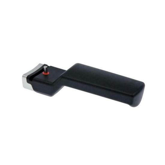 Fissler Bluepoint comfort greenpoint Düdüklü Alt  Kulp