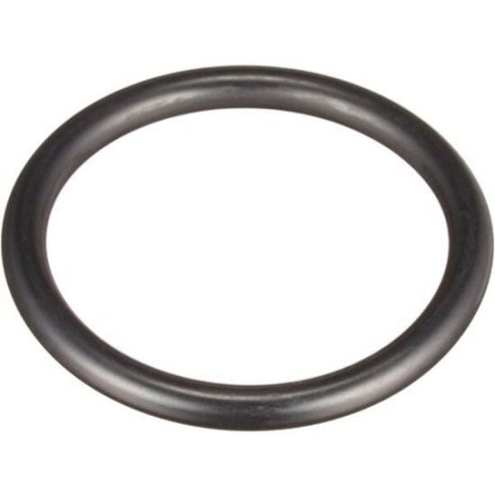 Fissler Düdüklü Tencere O-Ring Sızdırmazlık Halkası