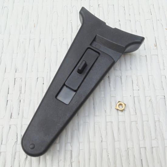 WMF Perfect Düdüklü Tencere alt kulp 08.9203.6001