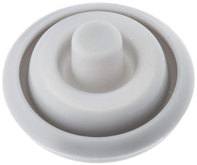Wmf Pişirme Göstergesi perfect & perfect plus ORJİNAL  60.9310.9502