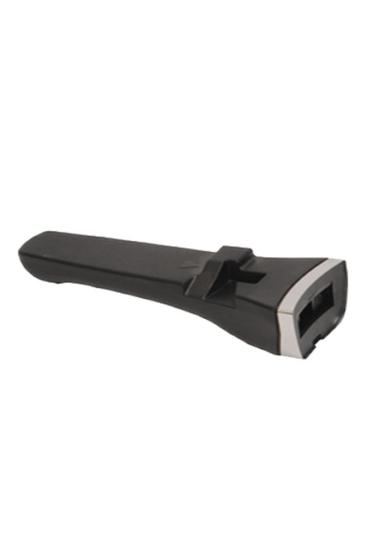 TEFAL Secure 5 Düdüklü Tencere Alt Kulp Sap SECURE 5