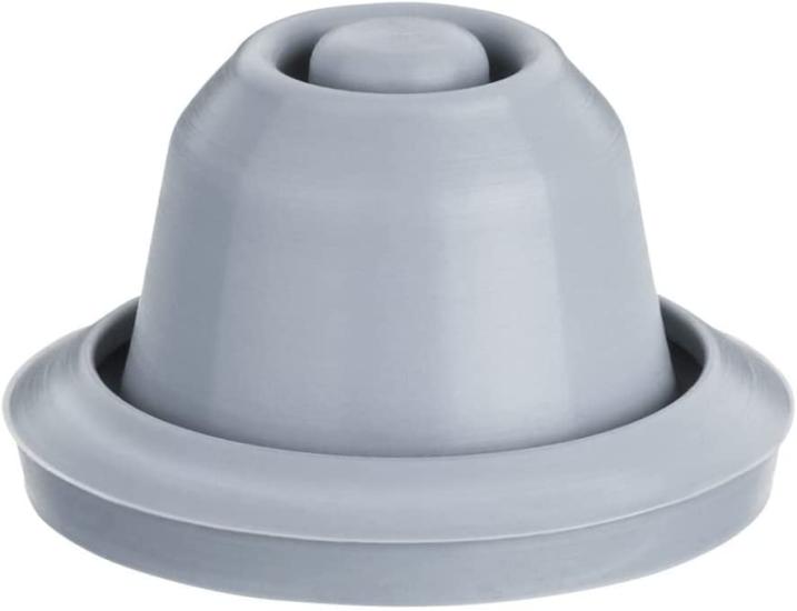 Wmf Pişirme Göstergesi Perfect Pro Ve Ultra Modeller 6096109510