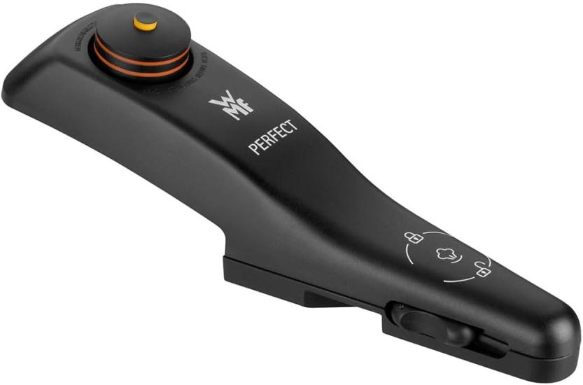 WMF Perfect Düdüklü Tencere Üst Sap Komple 