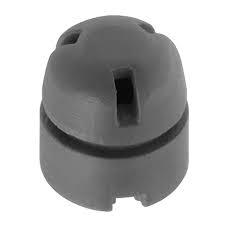 Wmf Perfect Pro - Perfect Ultra Emniyet Ventili ULTRA