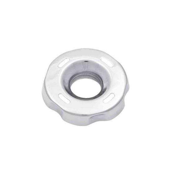 Fissler Vitavit® Comfort / Premium / Edition Pişirme valf somunu