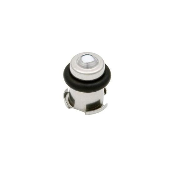 Fissler Euromatic  O-Ring