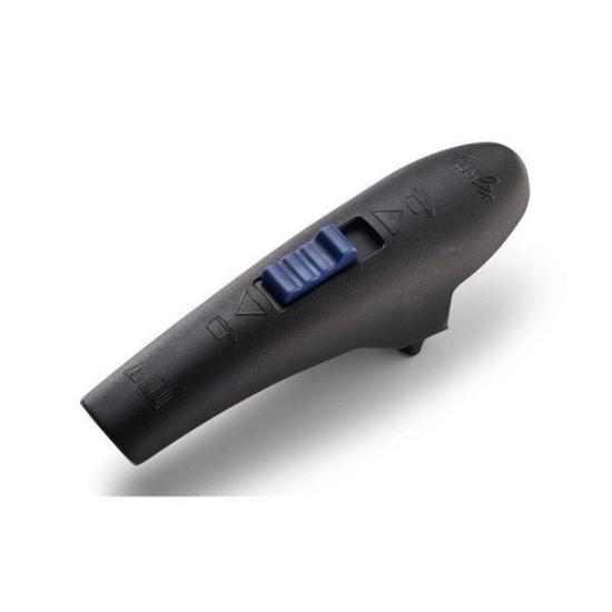 Fissler bluepoint eski model kulp  (Orjinal Ürün garantisi)