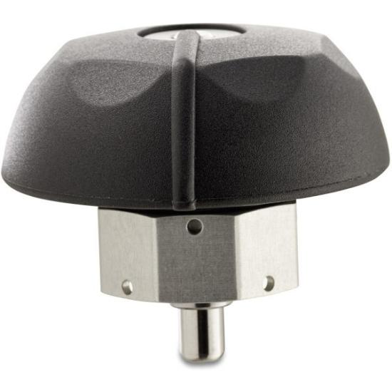 fissler Vitavit® Royal 1994’ten itibaren valf