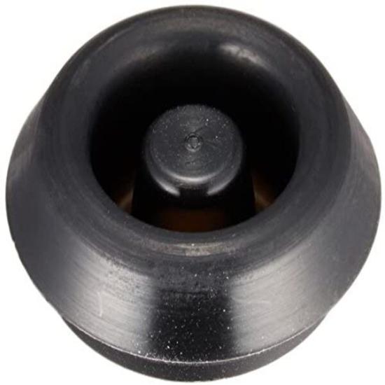 Fissler Vitaquick bluepoint Valf Contası (2010’dan itibaren) O-ring
