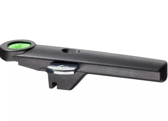 Fissler kulp green point kapak kulp (orjinal ürün garantisi)