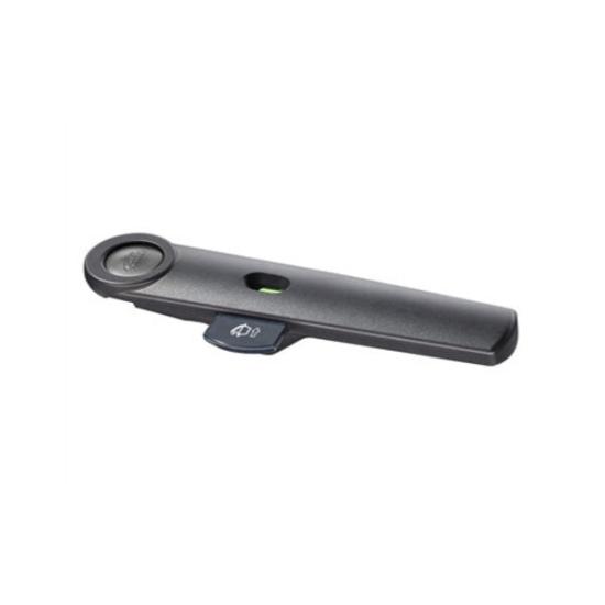 Fissler kulp  Comfort kapak kulp (orjinal ürün garantisi)