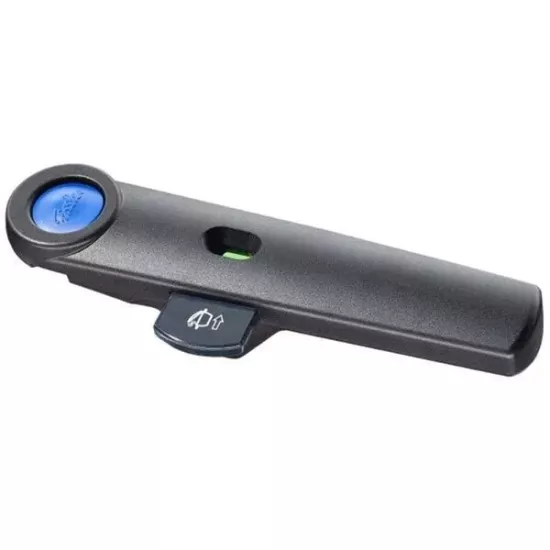 Fissler Vitaquick Bluepoint Kapak Kulp